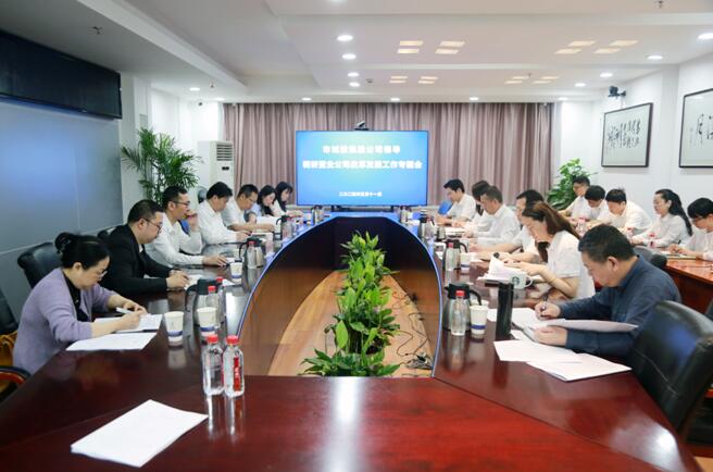 皇冠国际体育app(中国)官方网站-CROWN Sports