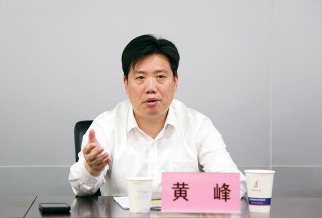 皇冠国际体育app(中国)官方网站-CROWN Sports