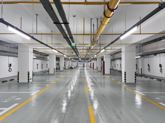 皇冠国际体育app(中国)官方网站-CROWN Sports