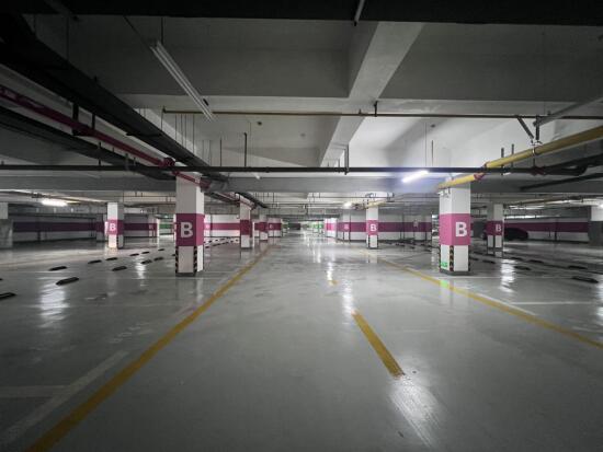 皇冠国际体育app(中国)官方网站-CROWN Sports