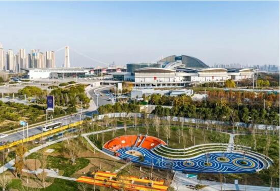 皇冠国际体育app(中国)官方网站-CROWN Sports