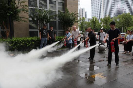 皇冠国际体育app(中国)官方网站-CROWN Sports