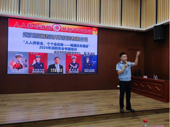 皇冠国际体育app(中国)官方网站-CROWN Sports