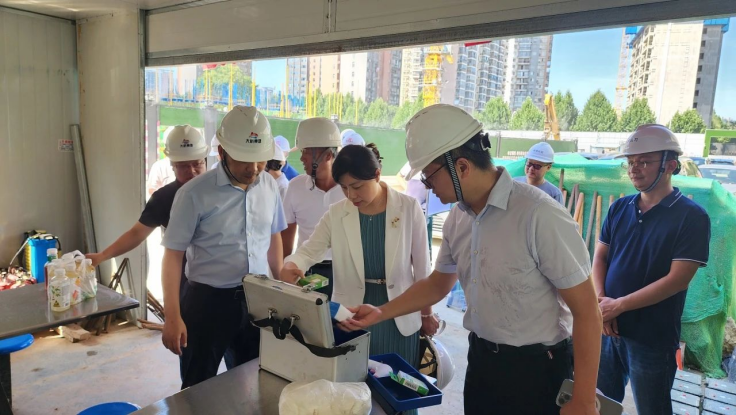 皇冠国际体育app(中国)官方网站-CROWN Sports