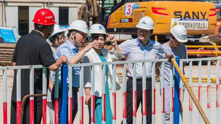 皇冠国际体育app(中国)官方网站-CROWN Sports