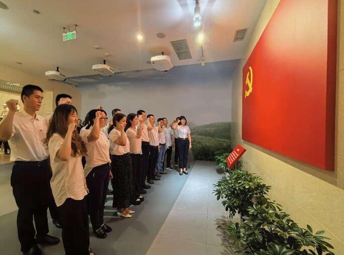 皇冠国际体育app(中国)官方网站-CROWN Sports