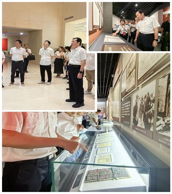 皇冠国际体育app(中国)官方网站-CROWN Sports