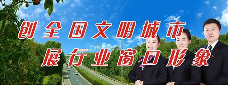 皇冠国际体育app(中国)官方网站-CROWN Sports