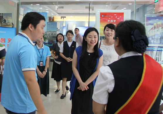 皇冠国际体育app(中国)官方网站-CROWN Sports