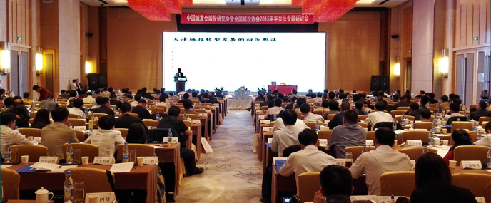 皇冠国际体育app(中国)官方网站-CROWN Sports