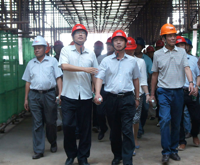 皇冠国际体育app(中国)官方网站-CROWN Sports