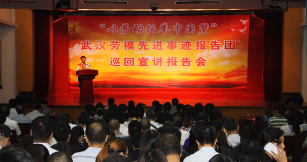 皇冠国际体育app(中国)官方网站-CROWN Sports