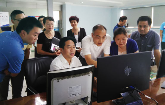 皇冠国际体育app(中国)官方网站-CROWN Sports