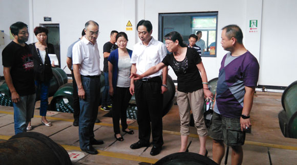 皇冠国际体育app(中国)官方网站-CROWN Sports