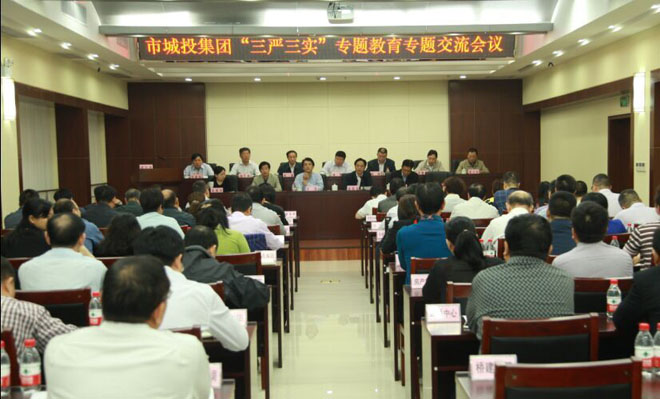 皇冠国际体育app(中国)官方网站-CROWN Sports