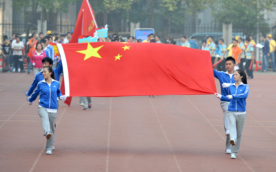 皇冠国际体育app(中国)官方网站-CROWN Sports