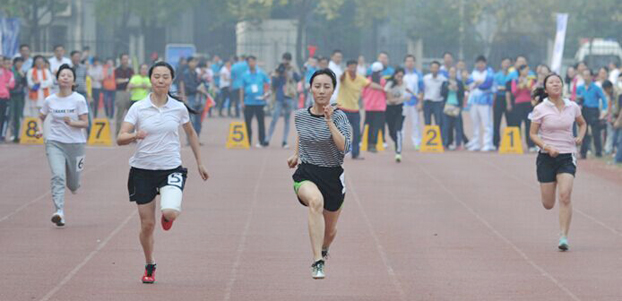 皇冠国际体育app(中国)官方网站-CROWN Sports