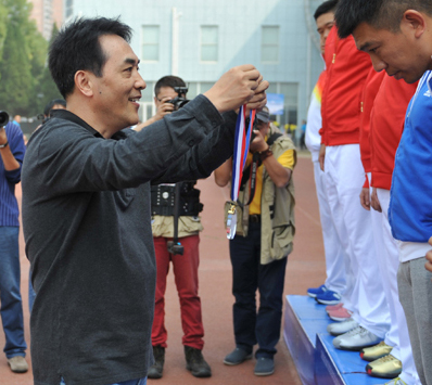 皇冠国际体育app(中国)官方网站-CROWN Sports