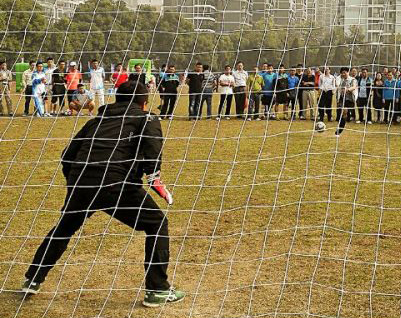 皇冠国际体育app(中国)官方网站-CROWN Sports