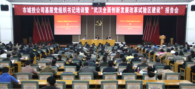 皇冠国际体育app(中国)官方网站-CROWN Sports