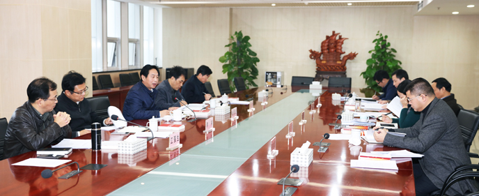 皇冠国际体育app(中国)官方网站-CROWN Sports