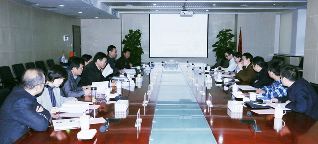 皇冠国际体育app(中国)官方网站-CROWN Sports