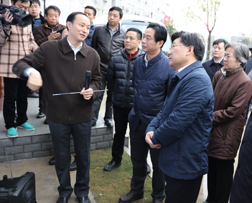 皇冠国际体育app(中国)官方网站-CROWN Sports