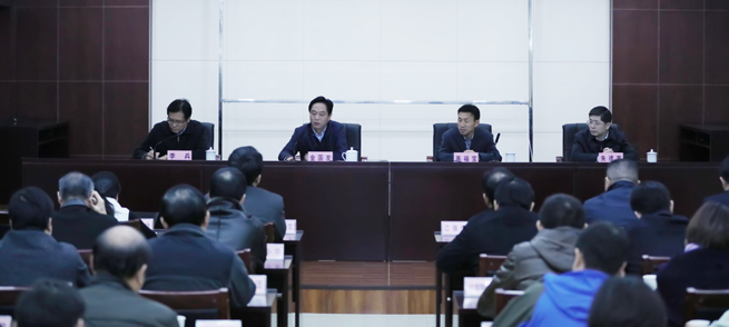 皇冠国际体育app(中国)官方网站-CROWN Sports