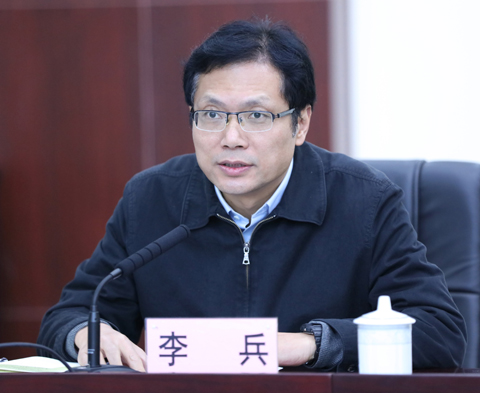 皇冠国际体育app(中国)官方网站-CROWN Sports