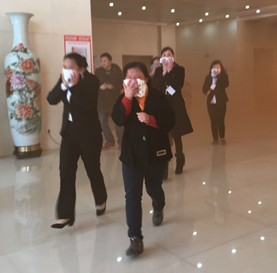 皇冠国际体育app(中国)官方网站-CROWN Sports