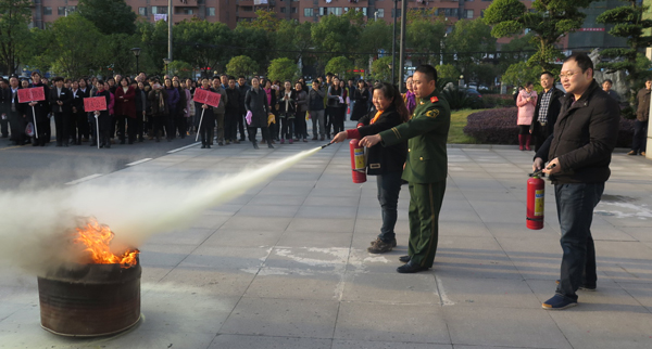 皇冠国际体育app(中国)官方网站-CROWN Sports