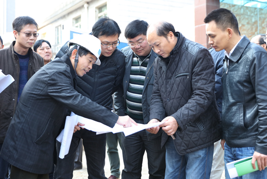 皇冠国际体育app(中国)官方网站-CROWN Sports