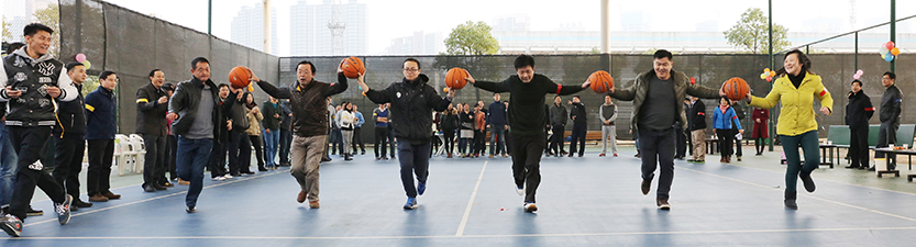 皇冠国际体育app(中国)官方网站-CROWN Sports