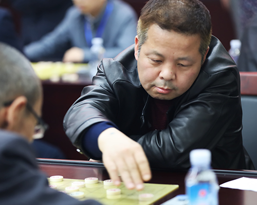 皇冠国际体育app(中国)官方网站-CROWN Sports