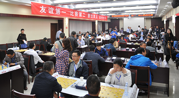 皇冠国际体育app(中国)官方网站-CROWN Sports