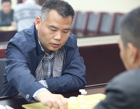 皇冠国际体育app(中国)官方网站-CROWN Sports