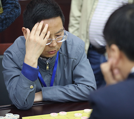 皇冠国际体育app(中国)官方网站-CROWN Sports