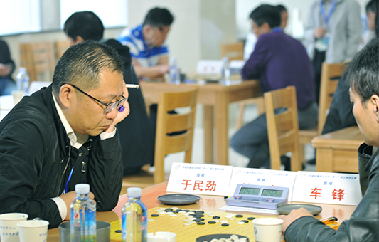 皇冠国际体育app(中国)官方网站-CROWN Sports