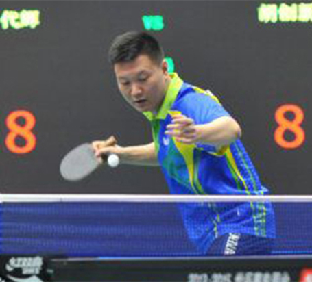 皇冠国际体育app(中国)官方网站-CROWN Sports