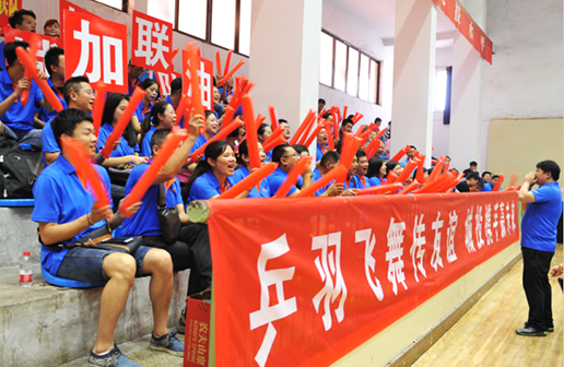 皇冠国际体育app(中国)官方网站-CROWN Sports