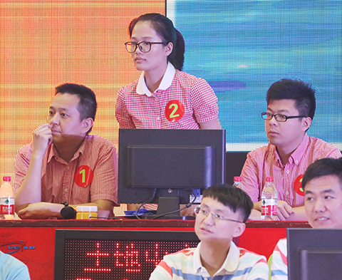 皇冠国际体育app(中国)官方网站-CROWN Sports