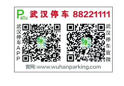 皇冠国际体育app(中国)官方网站-CROWN Sports