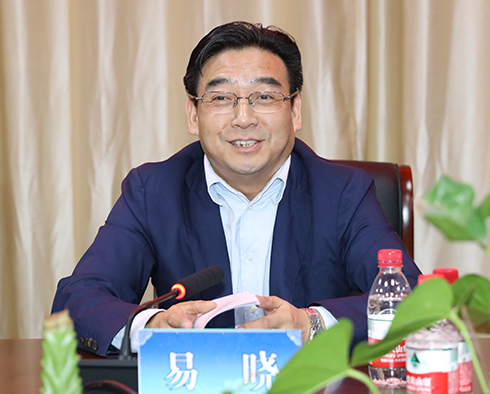 皇冠国际体育app(中国)官方网站-CROWN Sports