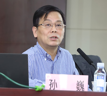 皇冠国际体育app(中国)官方网站-CROWN Sports