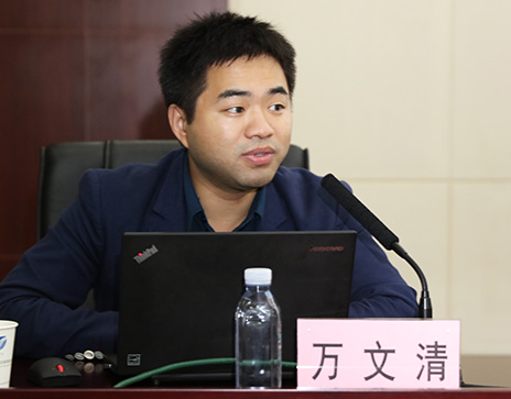 皇冠国际体育app(中国)官方网站-CROWN Sports