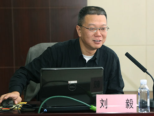 皇冠国际体育app(中国)官方网站-CROWN Sports