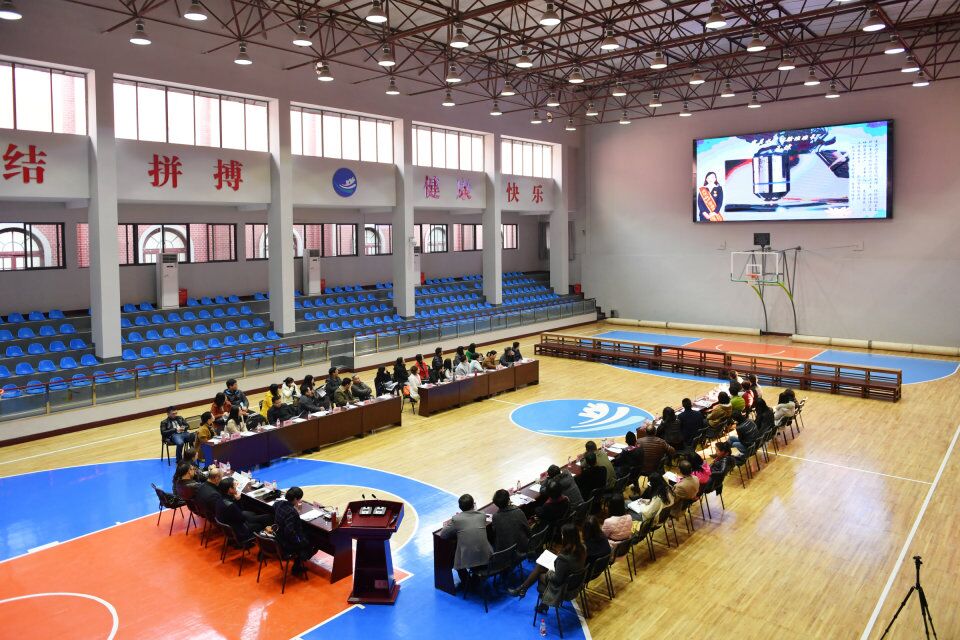 皇冠国际体育app(中国)官方网站-CROWN Sports
