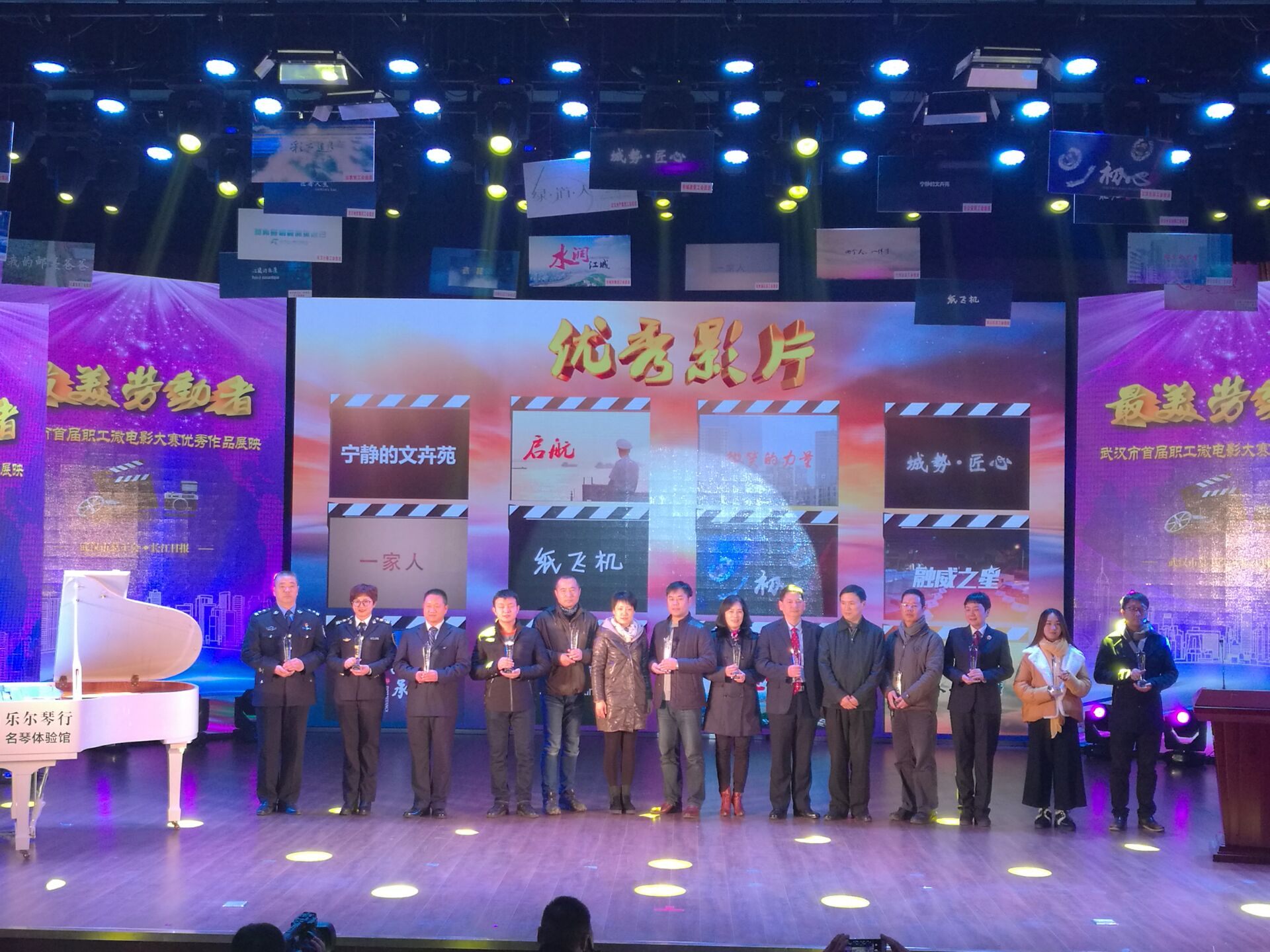 皇冠国际体育app(中国)官方网站-CROWN Sports