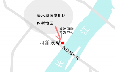 皇冠国际体育app(中国)官方网站-CROWN Sports