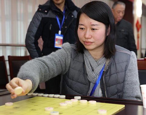 皇冠国际体育app(中国)官方网站-CROWN Sports